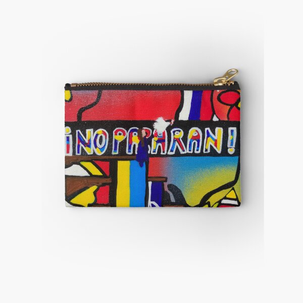 Item preview, War in Ukraine designed and sold by Artedelph Sénéchal.