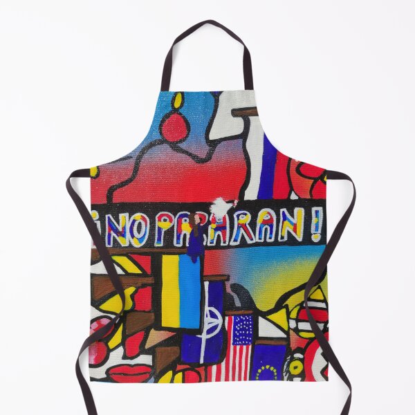 Item preview, War in Ukraine designed and sold by Artedelph Sénéchal.