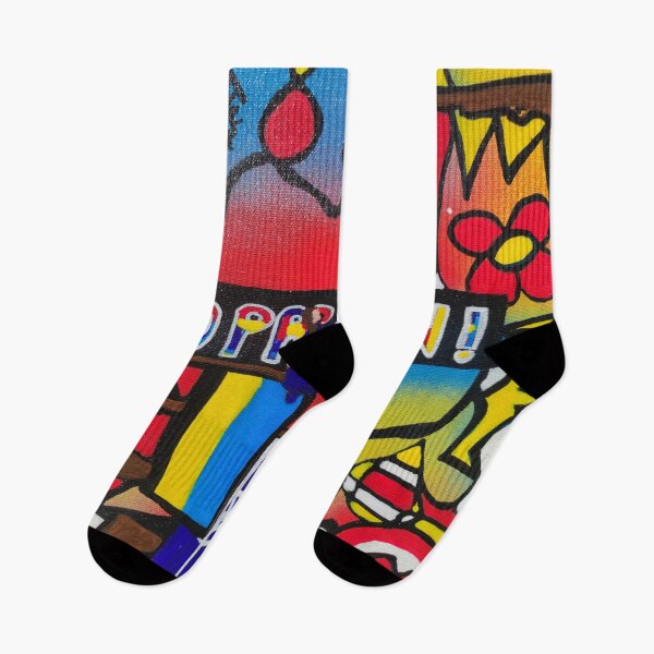 Item preview, War in Ukraine designed and sold by Artedelph Sénéchal.