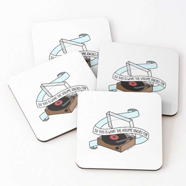 Item preview, Dance Music designed and sold by scrambledpegs.