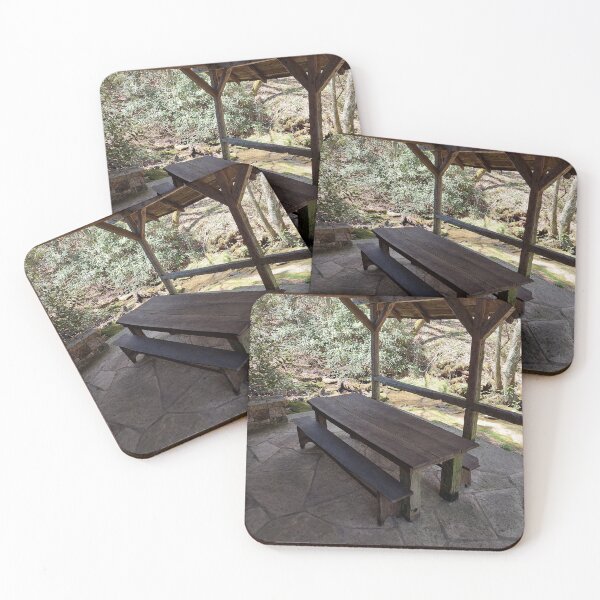 Item preview, a place at the table designed and sold by rainingcrow.