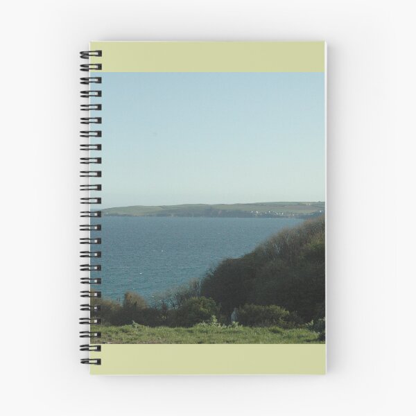 Item preview, Cornish coastal view designed and sold by Photos-by-Eddie.