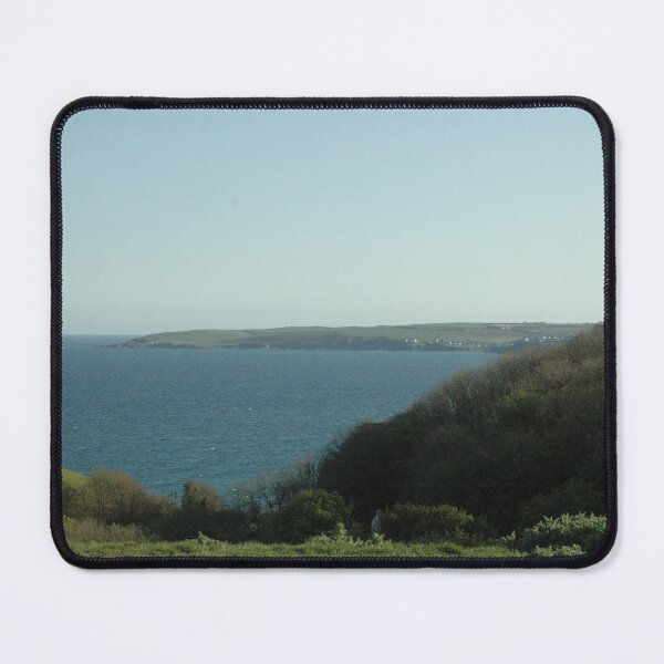 Item preview, Cornish coastal view designed and sold by Photos-by-Eddie.
