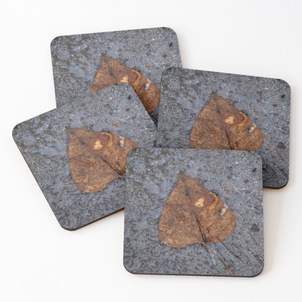 Item preview, Leaf and Ice designed and sold by couragesings.