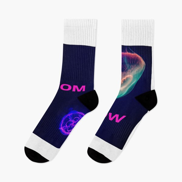 Item preview, MOM is WOW designed and sold by HCAsupplies.