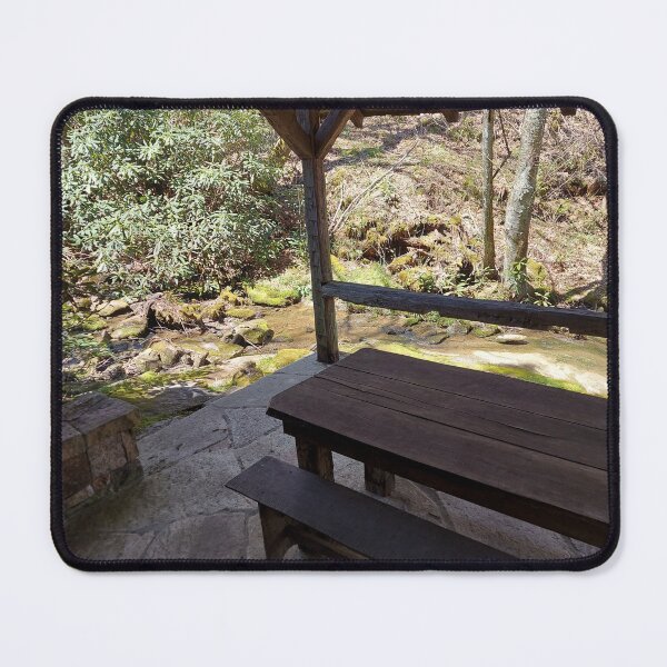 Item preview, banquet designed and sold by rainingcrow.