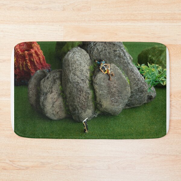 Item preview, Saving A Life designed and sold by Steve Purnell Photography.
