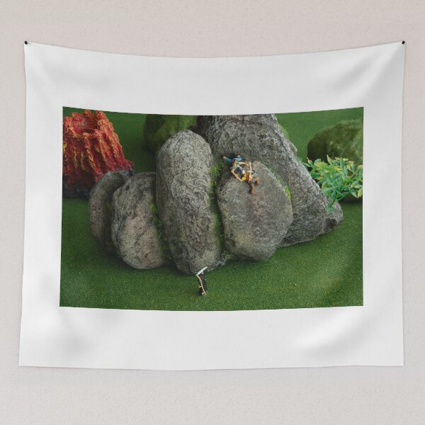 Item preview, Saving A Life designed and sold by Steve Purnell Photography.