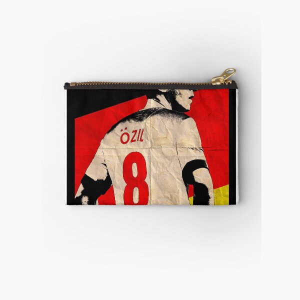 Item preview, Ozil designed and sold by John Sideris.