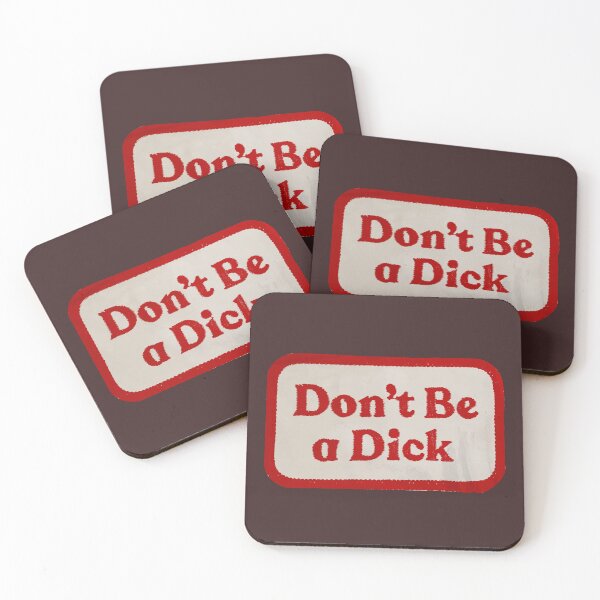 Item preview, No seas un idiota designed and sold by DeDesign Collective.