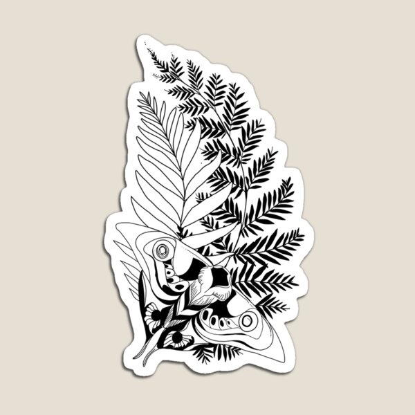 Ellie's printable Tattoo / Ellie's Tattoo / The last of us Tattoo / Ellie  Cosplay / Ellie Costume TATTOO - Digital Download