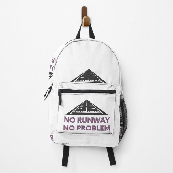 Item preview, No Runway No problem designed and sold by Shamartist.