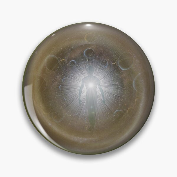 Item preview, Spirit of Eternity designed and sold by rolffimages.