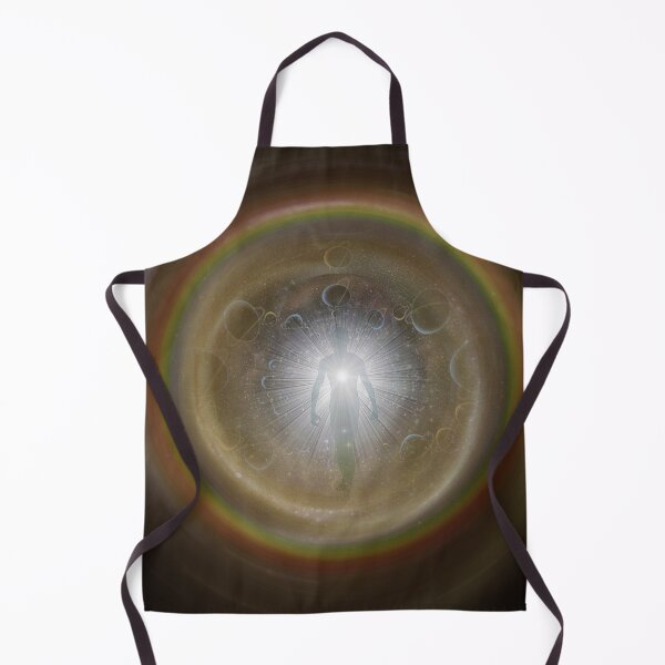 Item preview, Spirit of Eternity designed and sold by rolffimages.