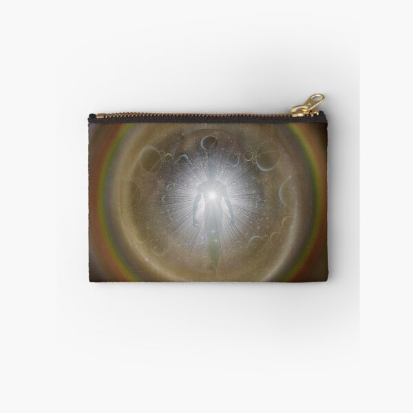 Item preview, Spirit of Eternity designed and sold by rolffimages.