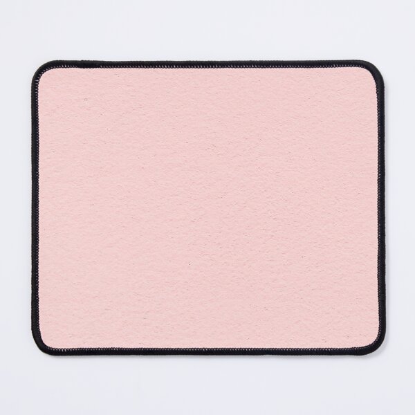 Item preview, Solid Blush Pink designed and sold by newburyboutique.
