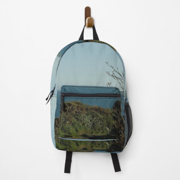 Item preview, Cornish coastal portrait designed and sold by Photos-by-Eddie.