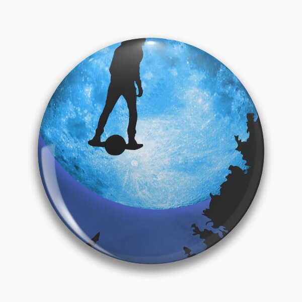 Item preview, O.W. designed and sold by muskitt.