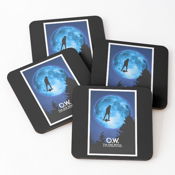 Item preview, O.W. designed and sold by muskitt.