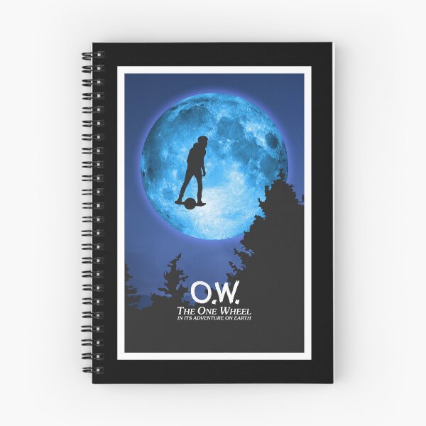 Item preview, O.W. designed and sold by muskitt.