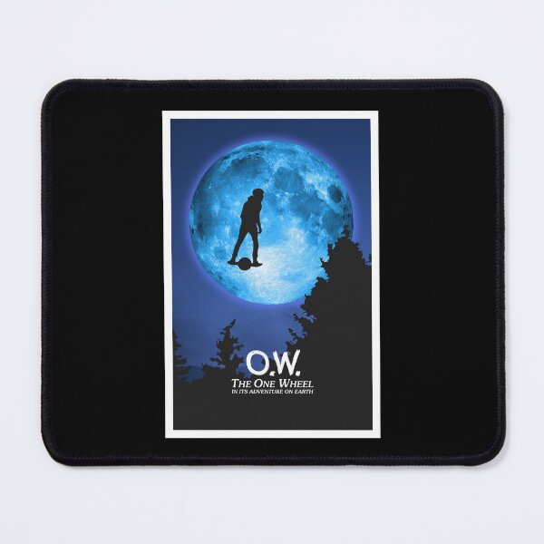 Item preview, O.W. designed and sold by muskitt.