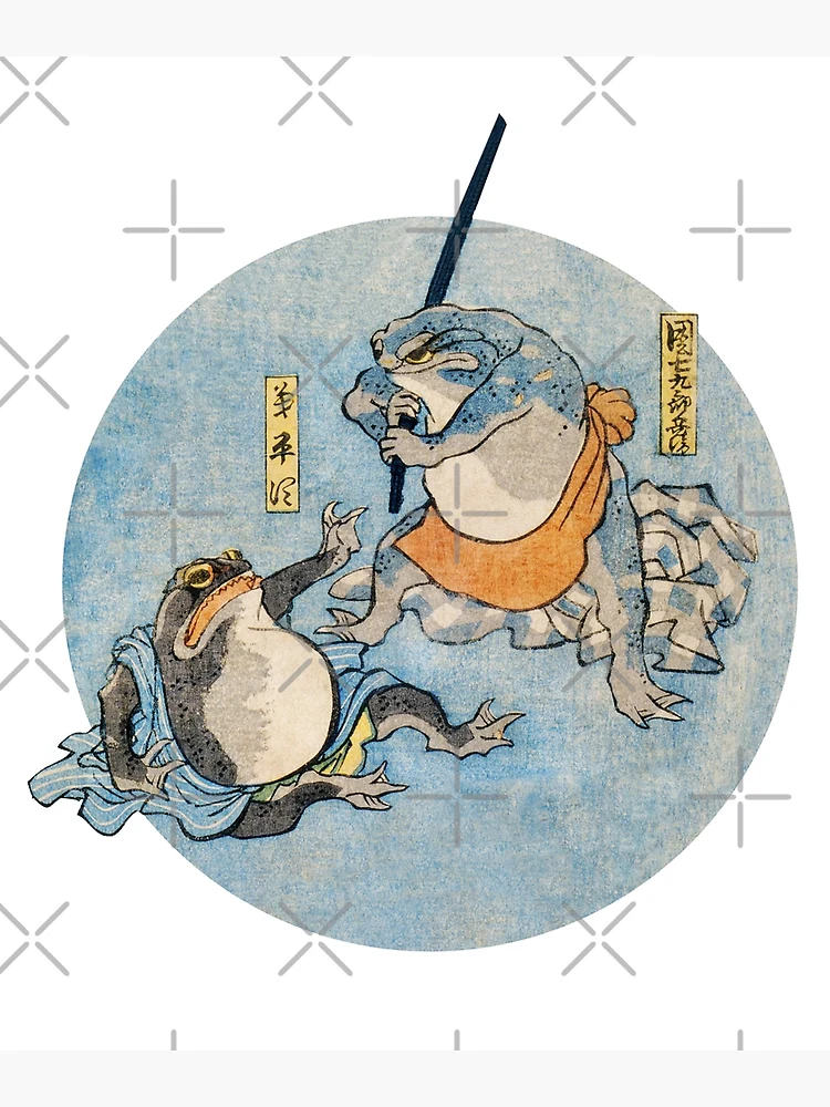 flat,750x,075,f-pad,750x1000,