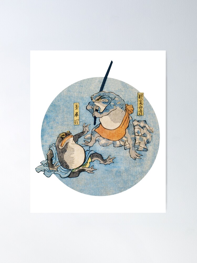 fposter,medium,wall_texture,