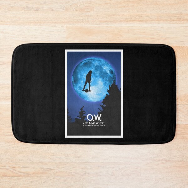 Item preview, O.W. designed and sold by muskitt.