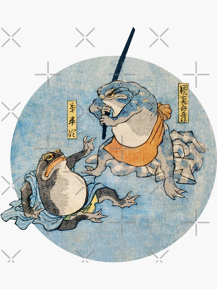 bg,f8f8f8-flat,750x,075,f-pad,