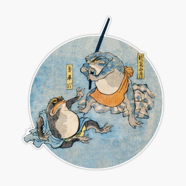 st,extra_large,507x507-pad,