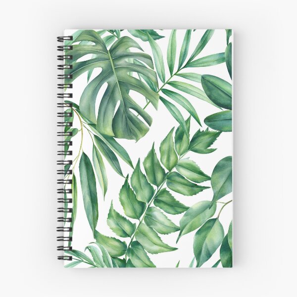 Item preview, 'Botanica' designed and sold by MARYMAXMAC.