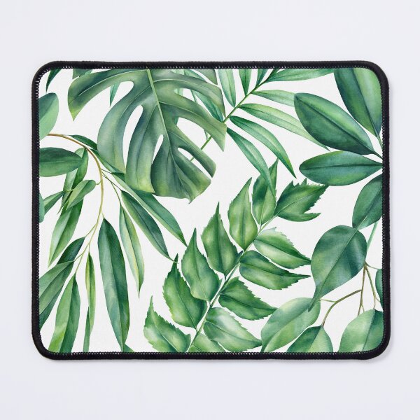 Item preview, 'Botanica' designed and sold by MARYMAXMAC.