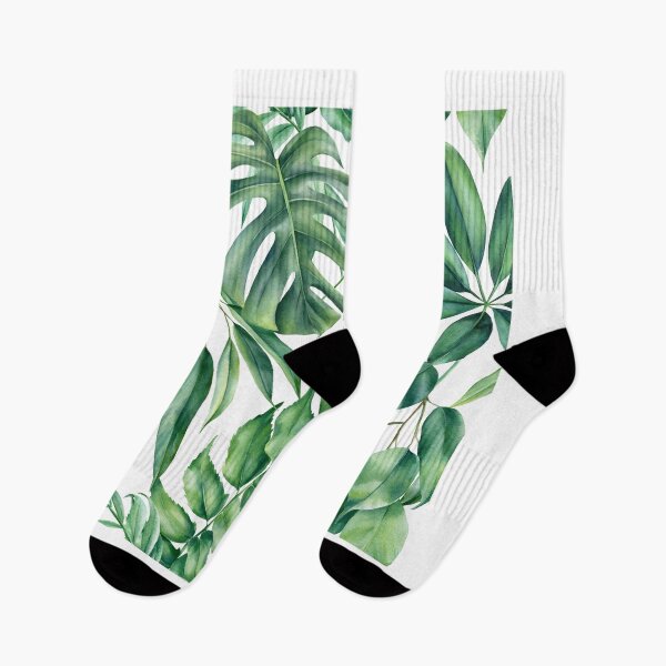 Item preview, 'Botanica' designed and sold by MARYMAXMAC.