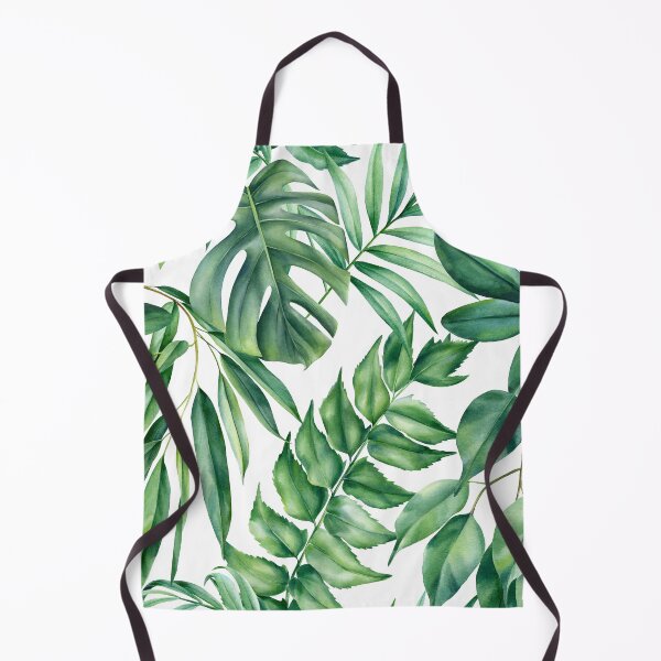 Item preview, 'Botanica' designed and sold by MARYMAXMAC.