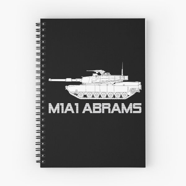 Item preview, US M1 Abrams Main Battle Tank designed and sold by FAawRay.