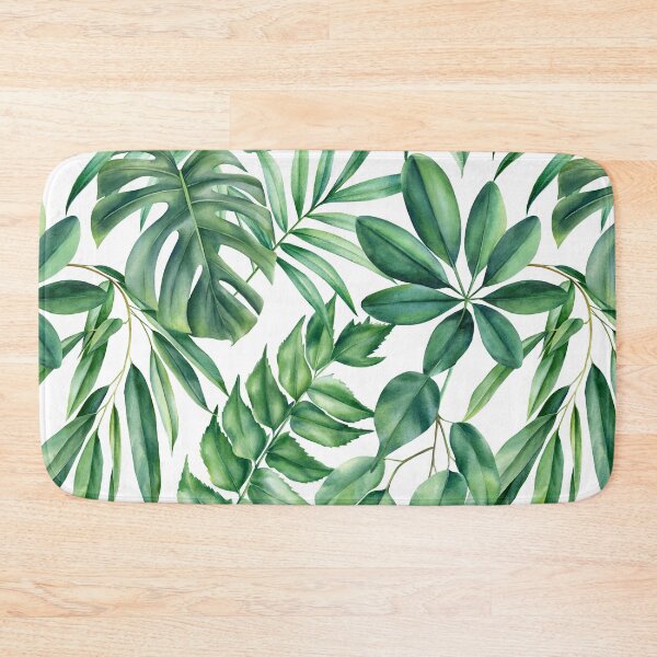 Item preview, 'Botanica' designed and sold by MARYMAXMAC.