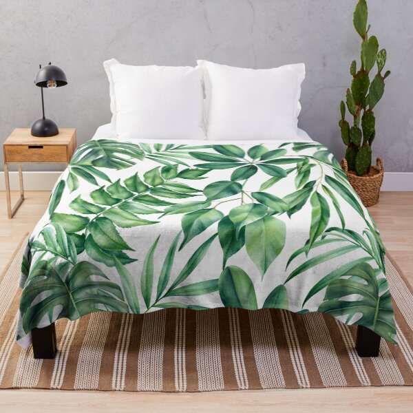 Item preview, 'Botanica' designed and sold by MARYMAXMAC.