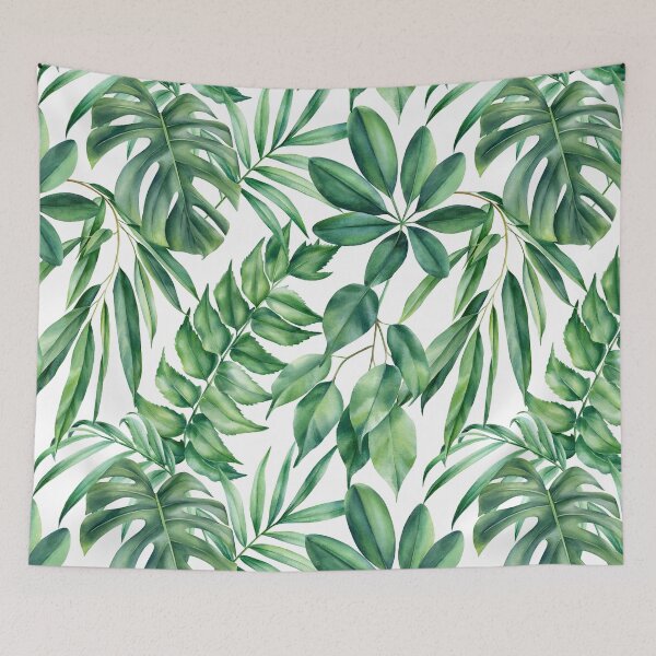 Item preview, 'Botanica' designed and sold by MARYMAXMAC.