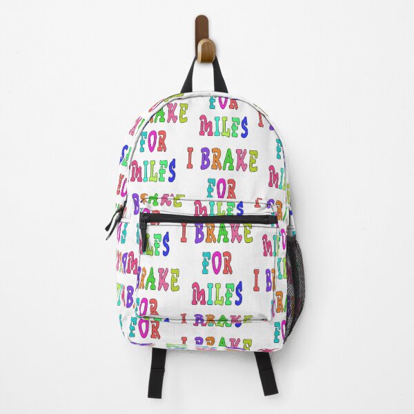 Item preview, i brake for milfs designed and sold by GOLDFAMILYSHOP.
