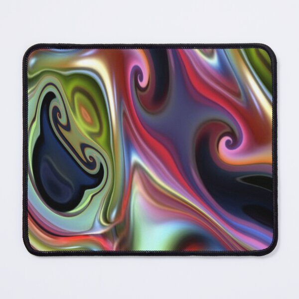 Item preview, Liquid Latex Rainbow Sheen designed and sold by Alpha Omega Shop.
