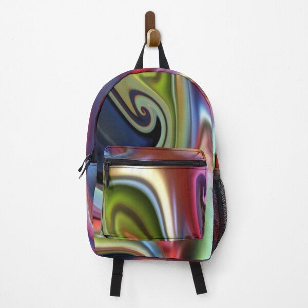 Item preview, Liquid Latex Rainbow Sheen designed and sold by Alpha Omega Shop.