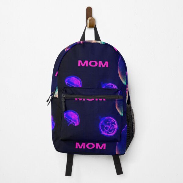 Item preview, MOM is WOW designed and sold by HCAsupplies.