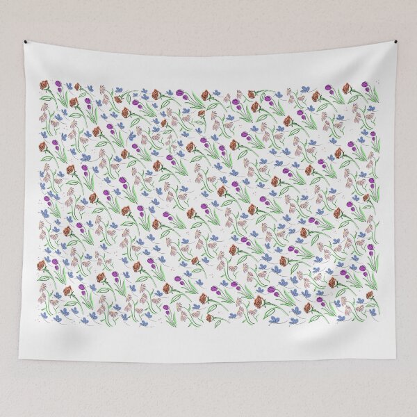 Tapestry