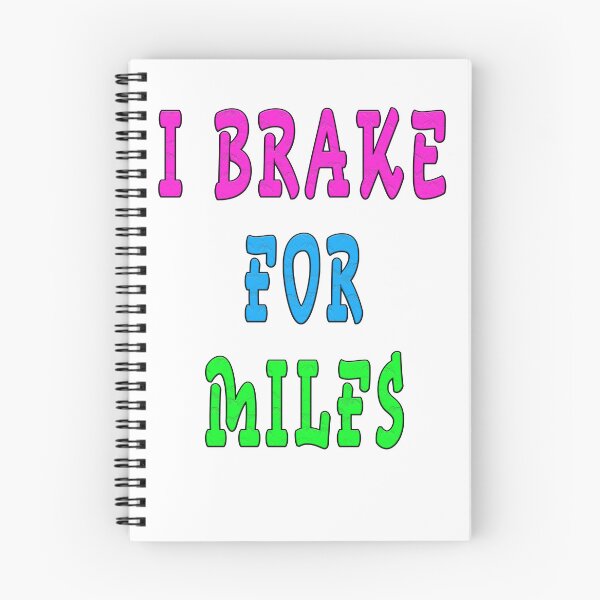 Item preview, i brake for milfs designed and sold by GOLDFAMILYSHOP.