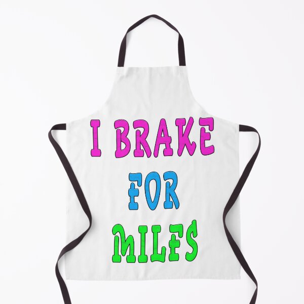 Item preview, i brake for milfs designed and sold by GOLDFAMILYSHOP.