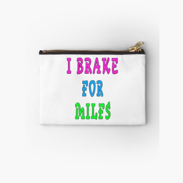Item preview, i brake for milfs designed and sold by GOLDFAMILYSHOP.