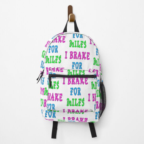 Item preview, i brake for milfs designed and sold by GOLDFAMILYSHOP.