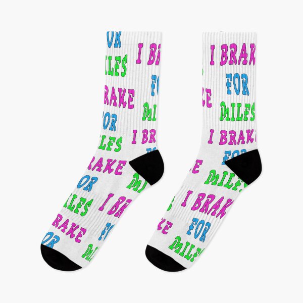 Item preview, i brake for milfs designed and sold by GOLDFAMILYSHOP.