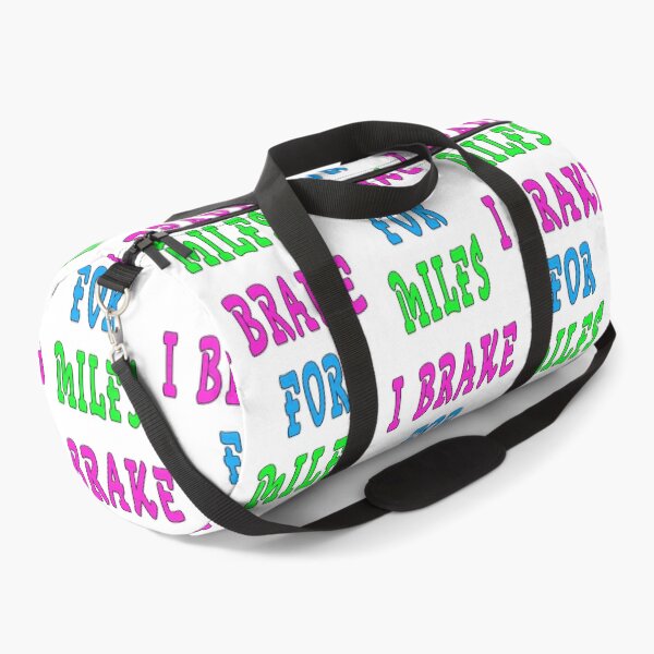 Item preview, i brake for milfs designed and sold by GOLDFAMILYSHOP.