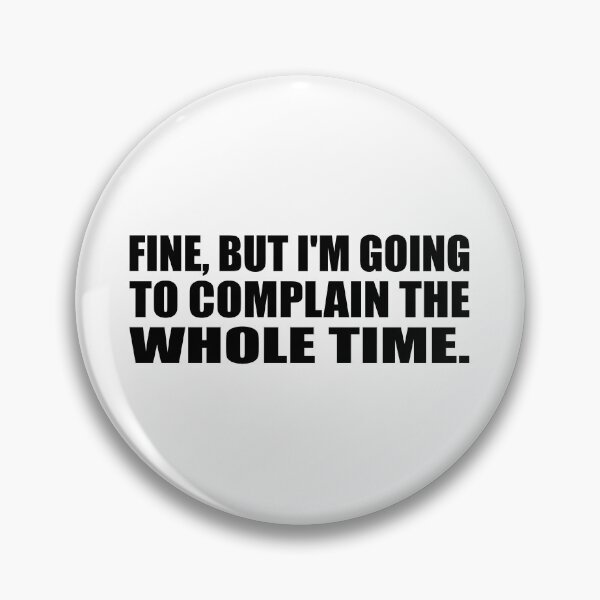 Item preview, fine, but i'm going to complain the whole time designed and sold by Colorfulandfun.